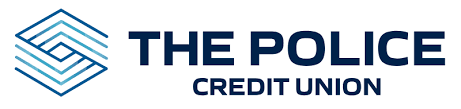 The Police Credit Union logo